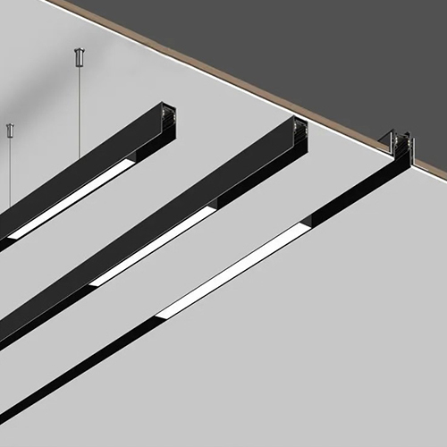 Premium Architectural Lighting Solutions
