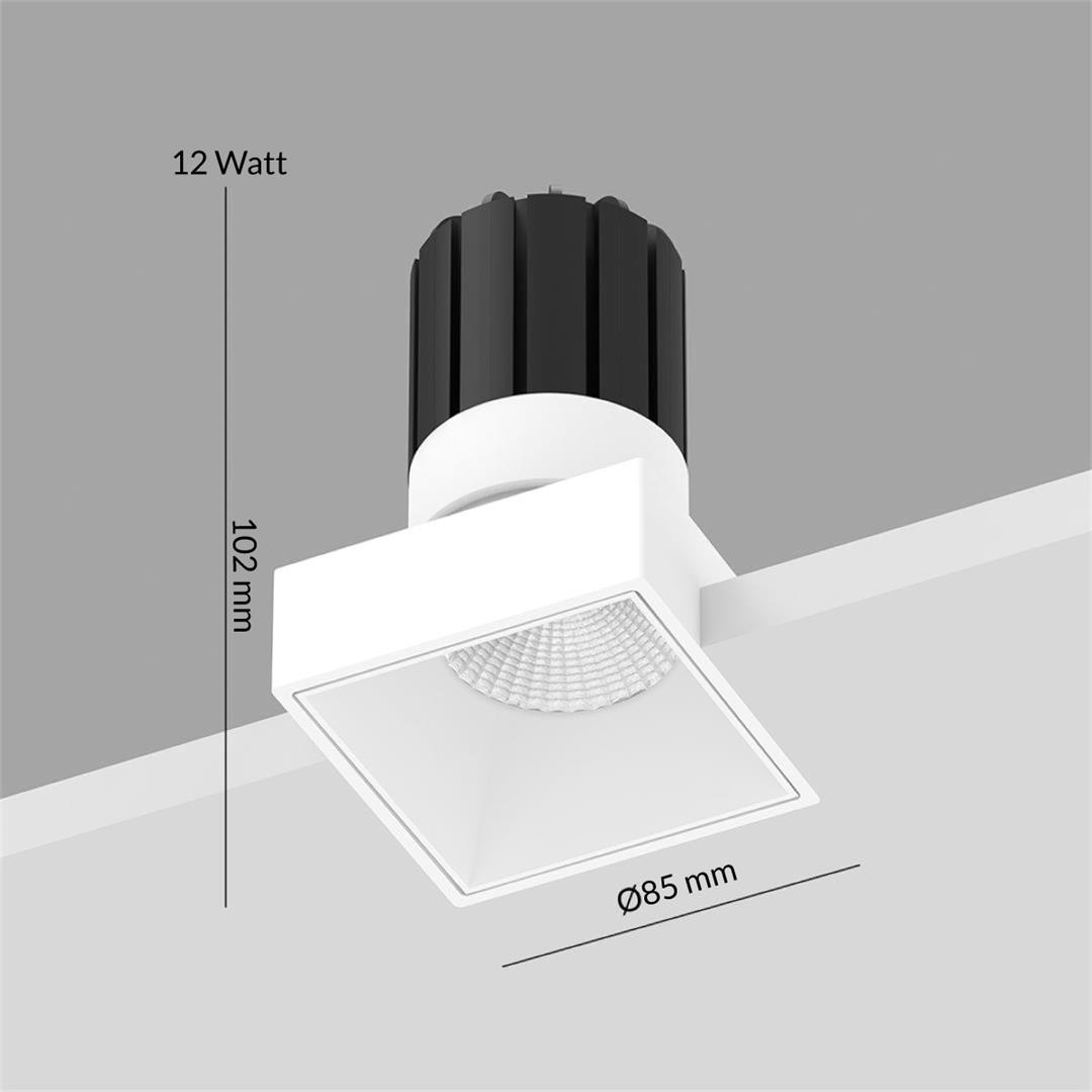 buy-rdcs-12w-online-india