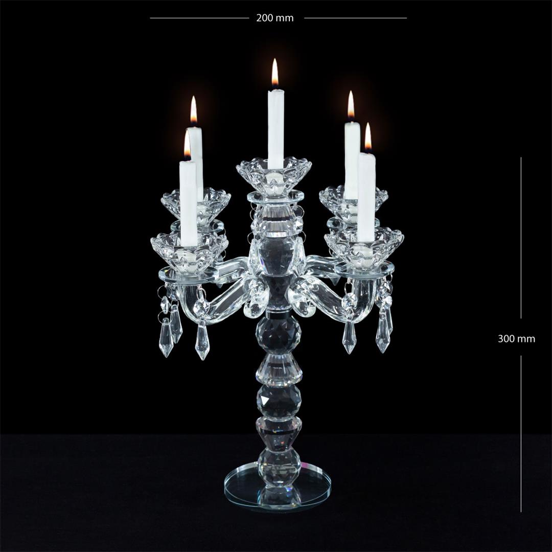 Buy Tea Light Candle Socket Online India