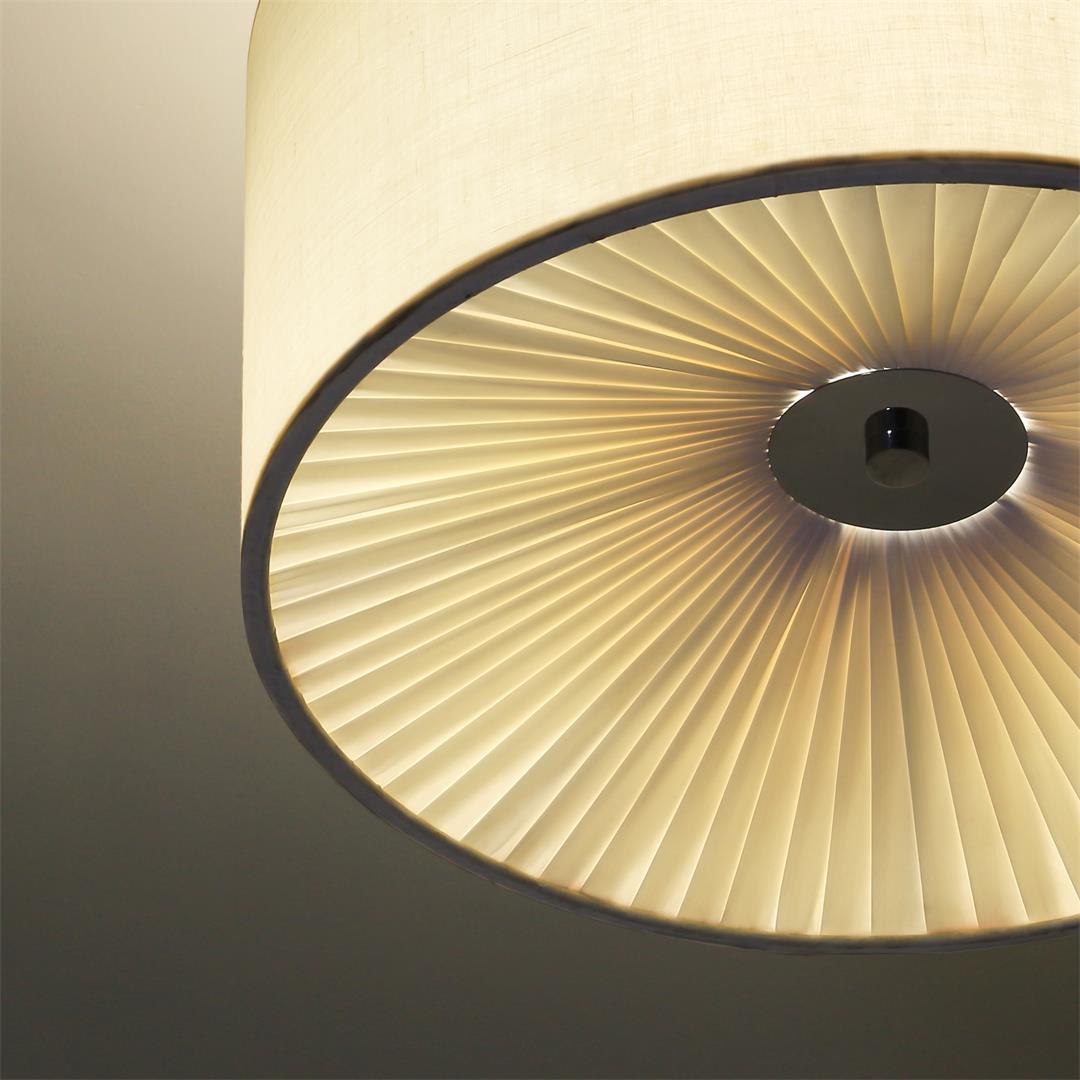 Buy Ceti Online India