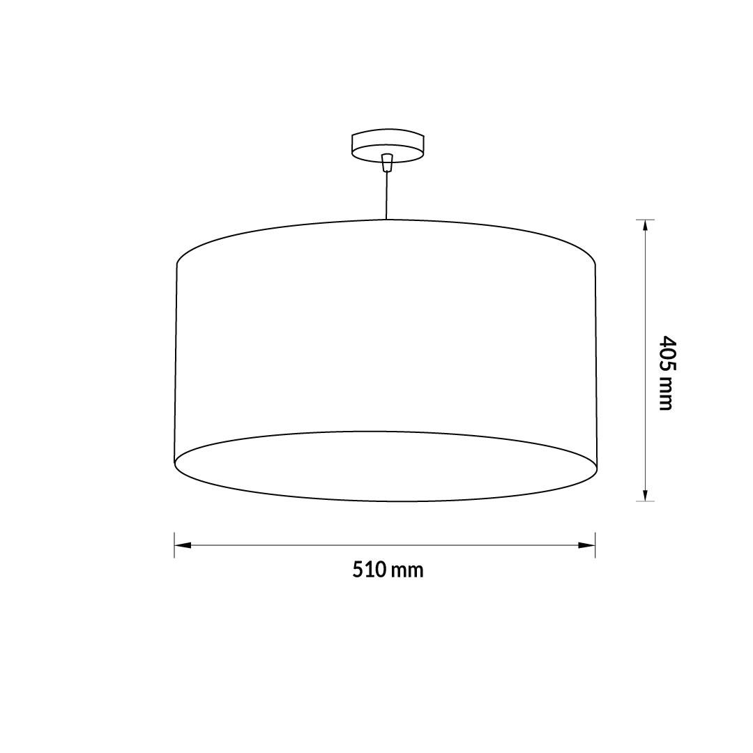 Buy Ceti Online India