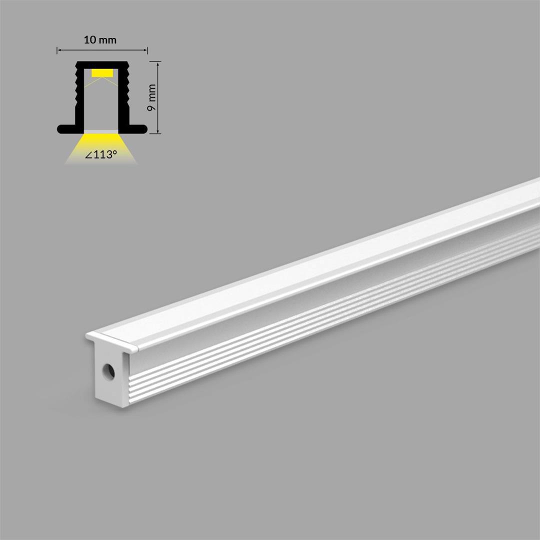 buy-lr1009-online-india