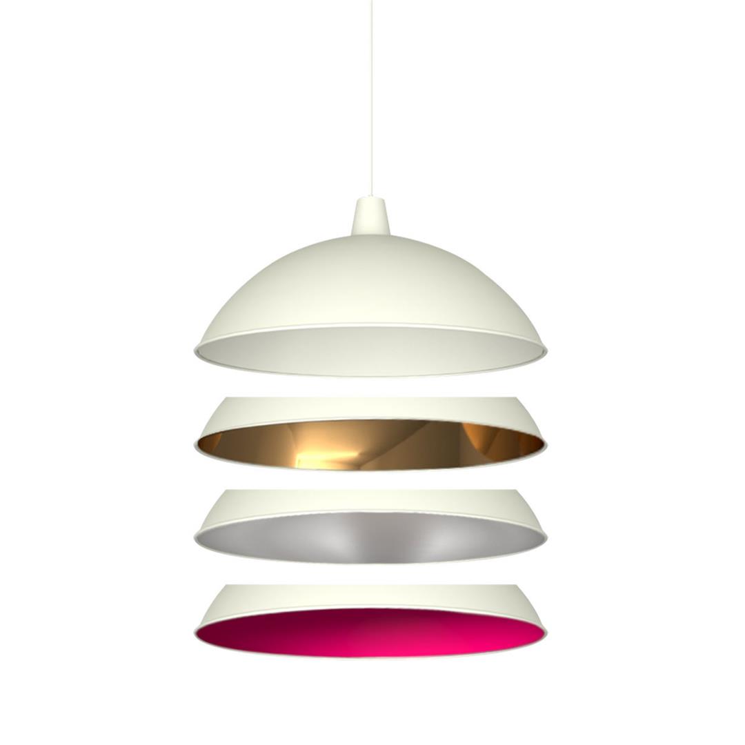 Buy Semi Dome Online India