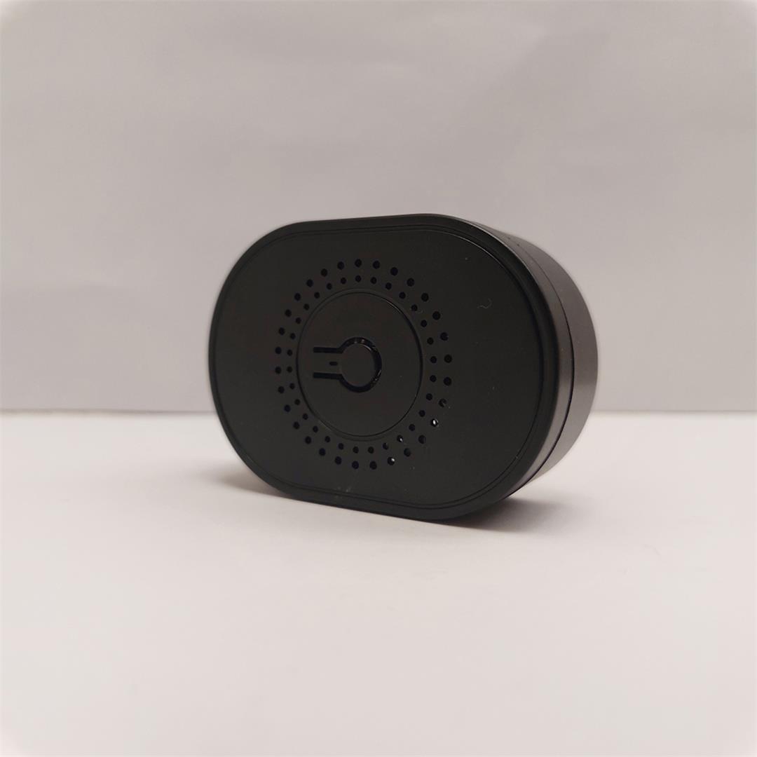 Buy Smart Ceiling Fan Module Online India