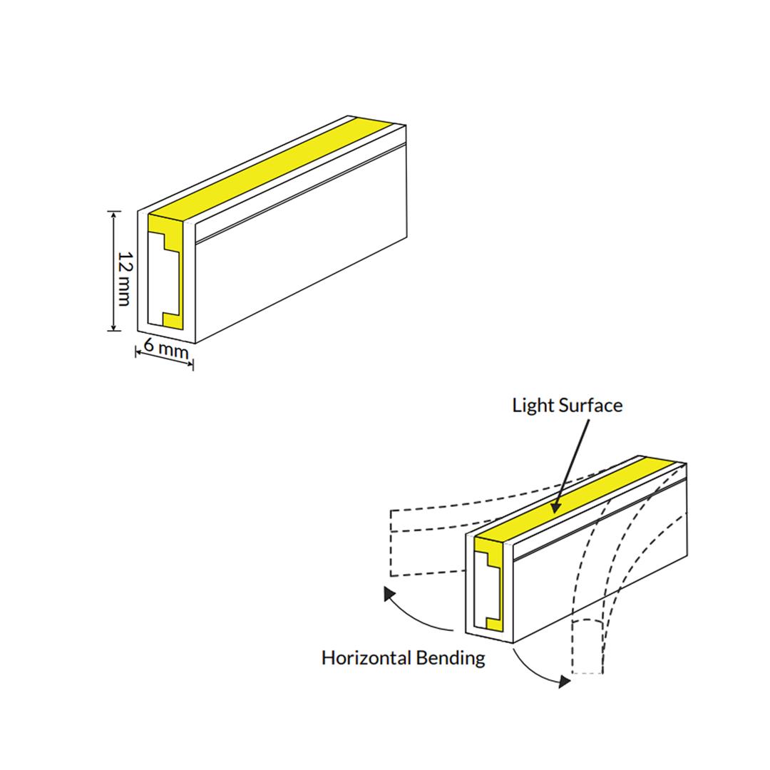 buy-b0612-online-india